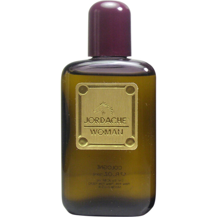 Similar perfume 55629